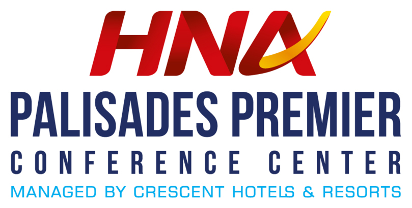 HNA Palisades Premier Logo