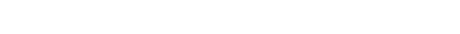 Other Festival Programming