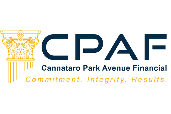 Cannataro Park Avenue Financial
