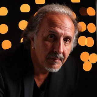 Joe Grushecky & The Houserockers