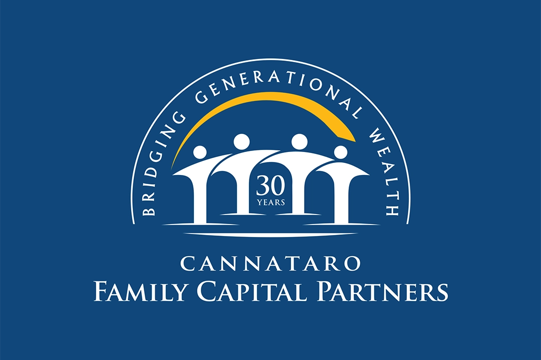 Cannataro Family Capital Partners
