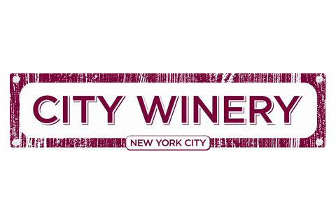 City Winery