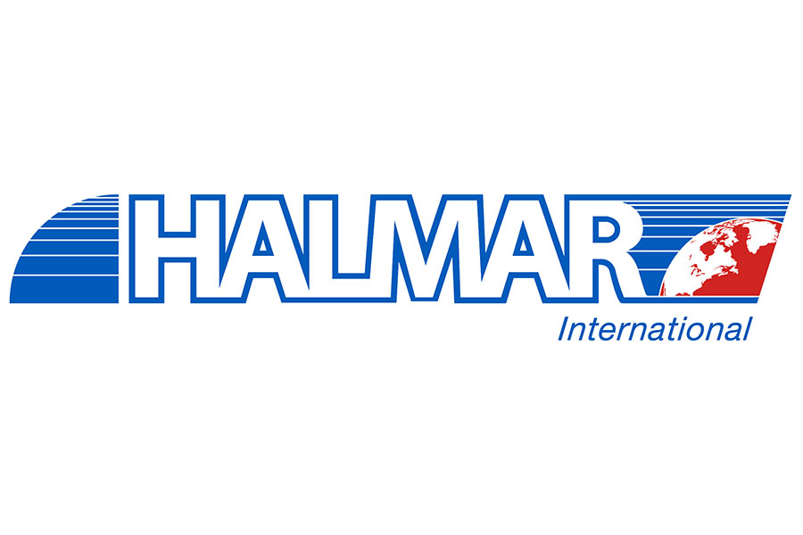 Halmar International