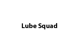 Lube Squad
