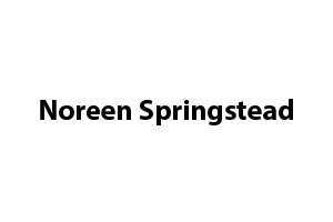 Noreen Springstead