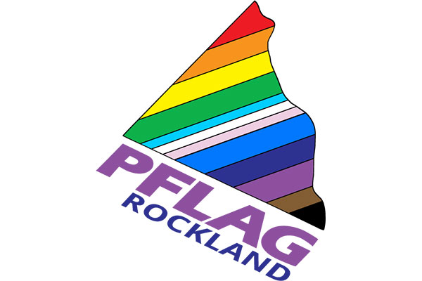 PFLAG Rockland