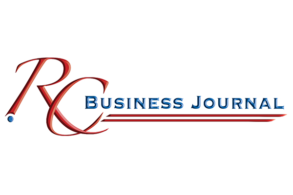 Rockland County Business Journal