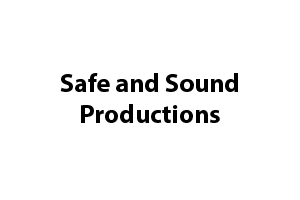 Safe and Sound Productions