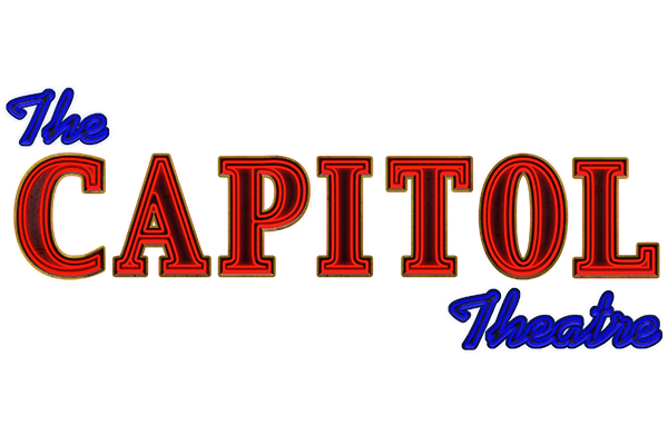 The Capitol Theater