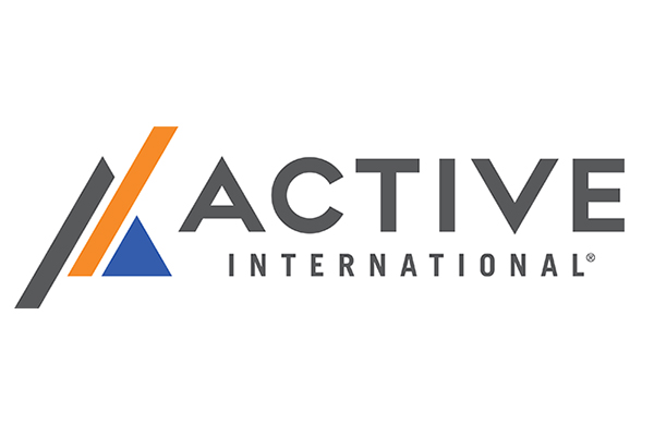 Active International