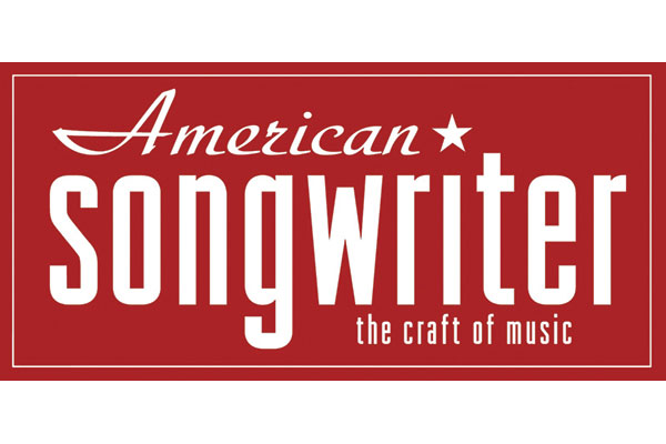 American Songwriter
