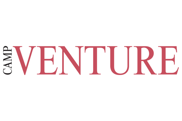 Camp Venture