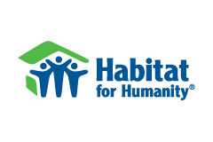 Habitat for Humanity