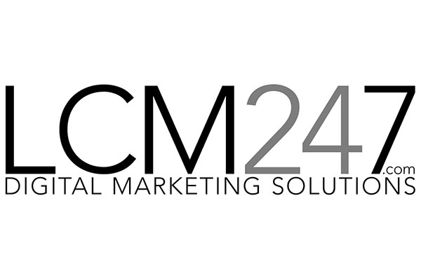 LCM