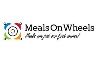 Meals On Wheels