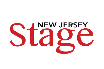 New Jersey Stage