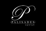 Palisades Center