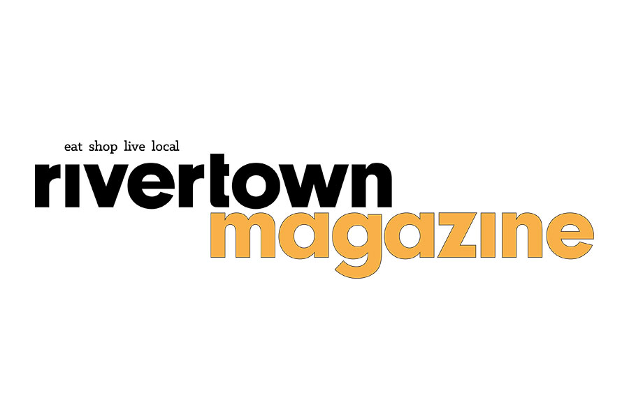 Rivertown Magazine