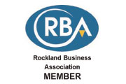 Rockland Business Association