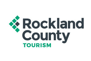 Rockland County Tourism