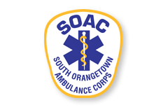 South Orangetown EMT