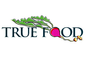 True Food