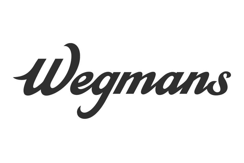 Wegmans