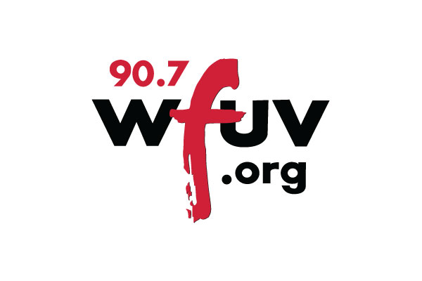 WFUV
