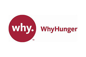 WHYHunger